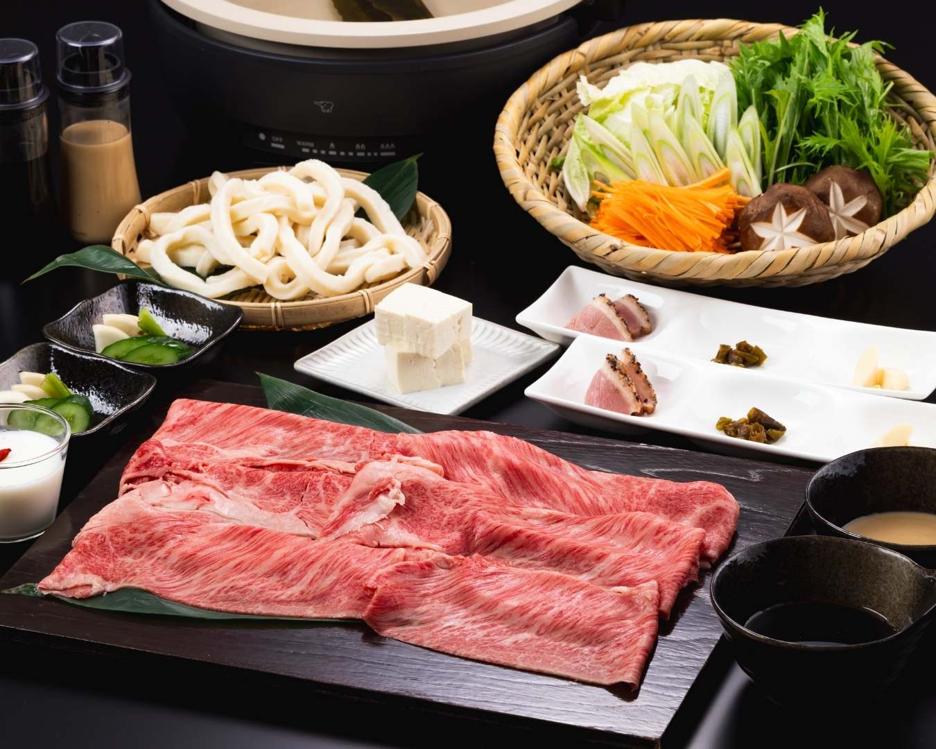 優床フロアコーティングしている四季の宿こよみ様